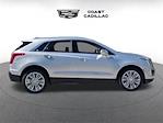 2018 Cadillac XT5 AWD SUV for sale #C10468B - photo 6
