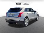 2018 Cadillac XT5 AWD SUV for sale #C10468B - photo 7