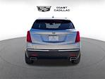 2018 Cadillac XT5 AWD SUV for sale #C10468B - photo 8