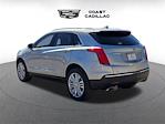 2018 Cadillac XT5 AWD SUV for sale #C10468B - photo 2