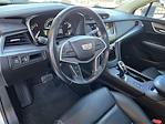 2018 Cadillac XT5 AWD SUV for sale #C10468B - photo 10