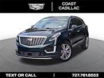 2024 Cadillac XT5 FWD SUV for sale #C10475A - photo 31