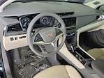 2024 Cadillac XT5 FWD SUV for sale #C10475A - photo 9