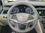 2024 Cadillac XT5 FWD SUV for sale #C10475A - photo 10