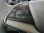 2024 Cadillac XT5 FWD SUV for sale #C10475A - photo 11
