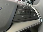 2024 Cadillac XT5 FWD SUV for sale #C10475A - photo 12
