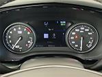 2024 Cadillac XT5 FWD SUV for sale #C10475A - photo 13