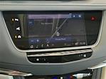 2024 Cadillac XT5 FWD SUV for sale #C10475A - photo 16