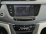 2024 Cadillac XT5 FWD SUV for sale #C10475A - photo 17