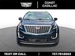 2024 Cadillac XT5 FWD SUV for sale #C10475A - photo 32