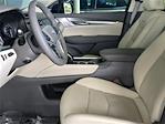 2024 Cadillac XT5 FWD SUV for sale #C10475A - photo 20