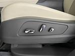 2024 Cadillac XT5 FWD SUV for sale #C10475A - photo 21