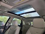 2024 Cadillac XT5 FWD SUV for sale #C10475A - photo 22