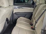 2024 Cadillac XT5 FWD SUV for sale #C10475A - photo 23
