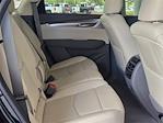 2024 Cadillac XT5 FWD SUV for sale #C10475A - photo 24