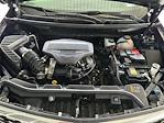 2024 Cadillac XT5 FWD SUV for sale #C10475A - photo 27