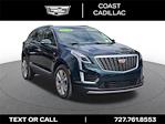 2024 Cadillac XT5 FWD SUV for sale #C10475A - photo 2