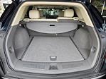 2024 Cadillac XT5 FWD SUV for sale #C10475A - photo 30