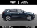 2024 Cadillac XT5 FWD SUV for sale #C10475A - photo 4