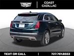2024 Cadillac XT5 FWD SUV for sale #C10475A - photo 5
