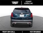 2024 Cadillac XT5 FWD SUV for sale #C10475A - photo 6