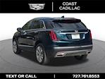 2024 Cadillac XT5 FWD SUV for sale #C10475A - photo 7