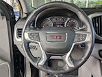 Used 2022 GMC Terrain SLT SUV for sale #C10476A - photo 10
