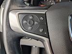 Used 2022 GMC Terrain SLT SUV for sale #C10476A - photo 11