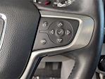 Used 2022 GMC Terrain SLT SUV for sale #C10476A - photo 12