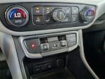 Used 2022 GMC Terrain SLT SUV for sale #C10476A - photo 14