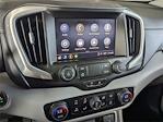 Used 2022 GMC Terrain SLT SUV for sale #C10476A - photo 15