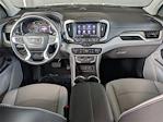 Used 2022 GMC Terrain SLT SUV for sale #C10476A - photo 18