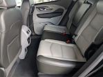 Used 2022 GMC Terrain SLT SUV for sale #C10476A - photo 19