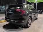 2022 GMC Terrain FWD SUV for sale #C10476A - photo 2