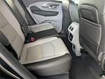 Used 2022 GMC Terrain SLT SUV for sale #C10476A - photo 21