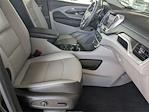Used 2022 GMC Terrain SLT SUV for sale #C10476A - photo 22
