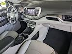 Used 2022 GMC Terrain SLT SUV for sale #C10476A - photo 23