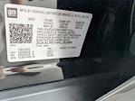 Used 2022 GMC Terrain SLT SUV for sale #C10476A - photo 26