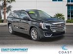 Used 2022 GMC Terrain SLT SUV for sale #C10476A - photo 4