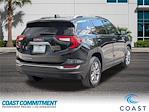 Used 2022 GMC Terrain SLT SUV for sale #C10476A - photo 7