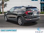 Used 2022 GMC Terrain SLT SUV for sale #C10476A - photo 8