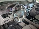Used 2022 GMC Terrain SLT SUV for sale #C10476A - photo 9