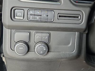 Used 2023 Chevrolet Tahoe - photo 1