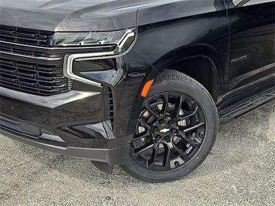 Used 2023 Chevrolet Tahoe - photo 1