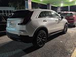 2022 Cadillac XT4 FWD SUV for sale #C10485A - photo 2