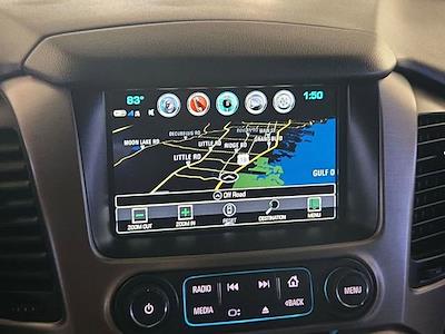 Used 2019 GMC Yukon XL - photo 1