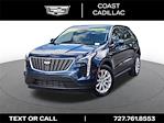 2020 Cadillac XT4 FWD SUV for sale #C10508A - photo 30