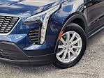 2020 Cadillac XT4 FWD SUV for sale #C10508A - photo 8