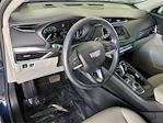 2020 Cadillac XT4 FWD SUV for sale #C10508A - photo 9