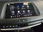 2020 Cadillac XT4 FWD SUV for sale #C10508A - photo 16